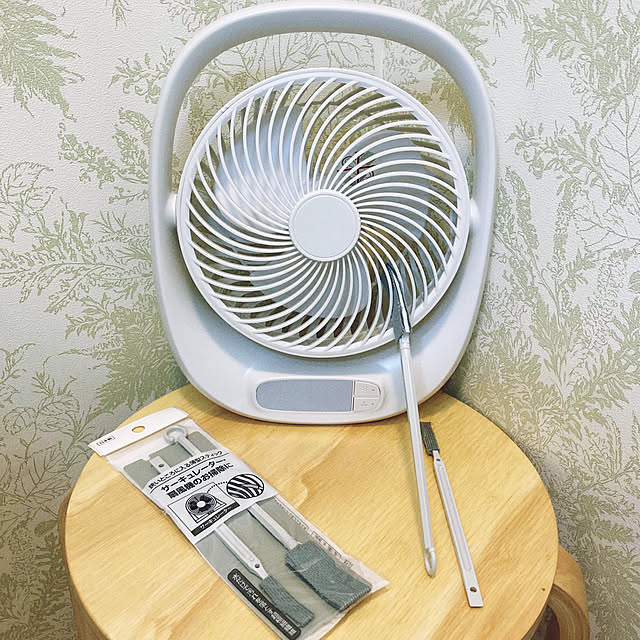 mommyさんの実例写真