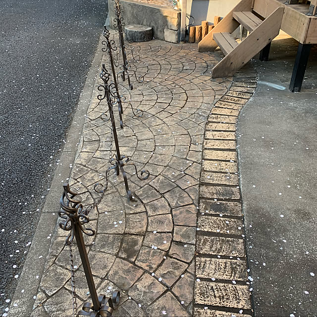 tabasaさんの実例写真