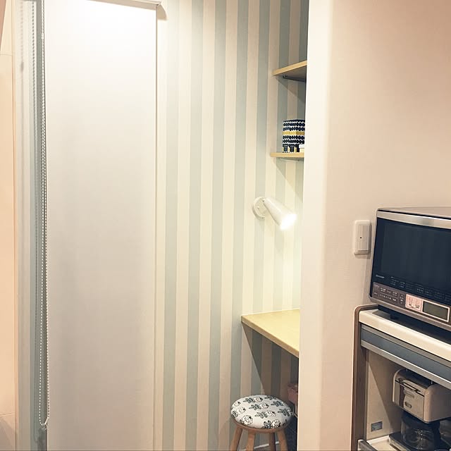 kachan3389711さんの実例写真