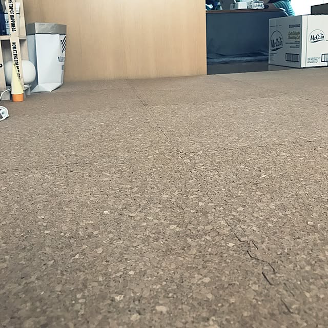 powakyonさんの実例写真