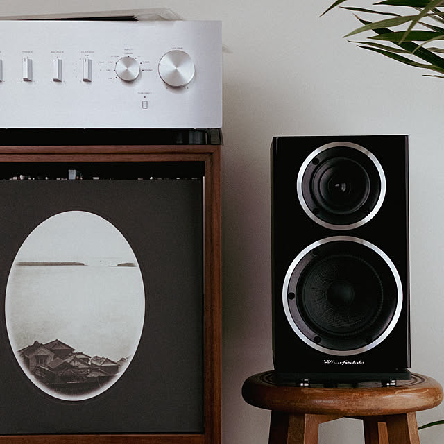 recoromakさんの実例写真