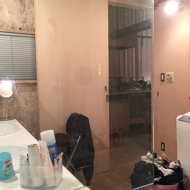arakiさんの実例写真