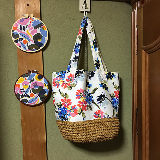 akekuroankoさんの実例写真