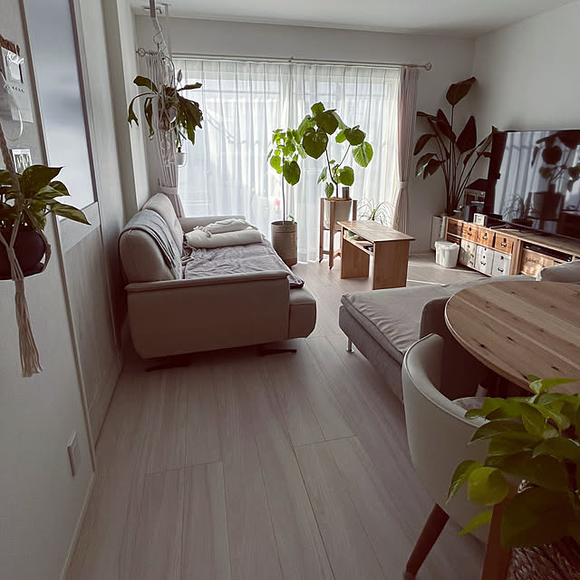 akw2さんの実例写真