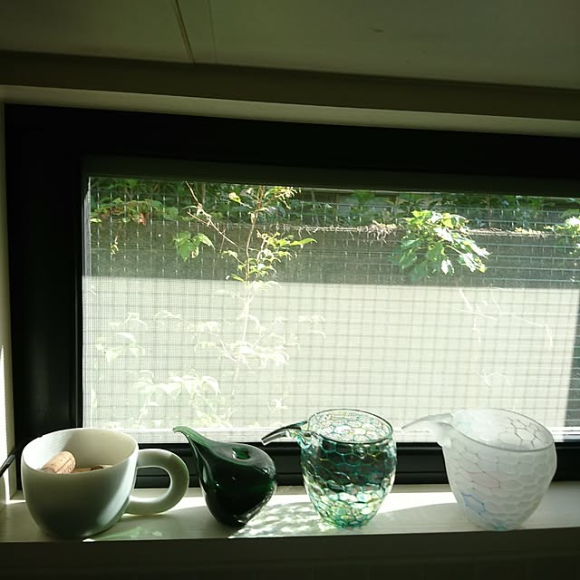 mar.333さんの実例写真