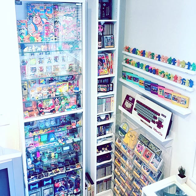 kazzycomさんの実例写真