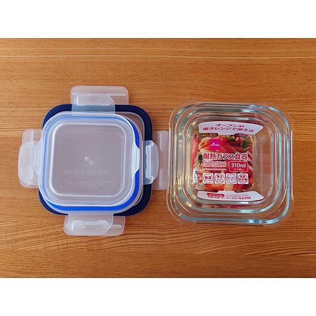 ToReTaRiさんの部屋