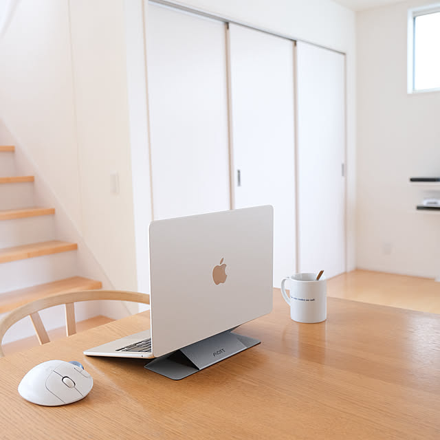 pyokopyokopさんの実例写真