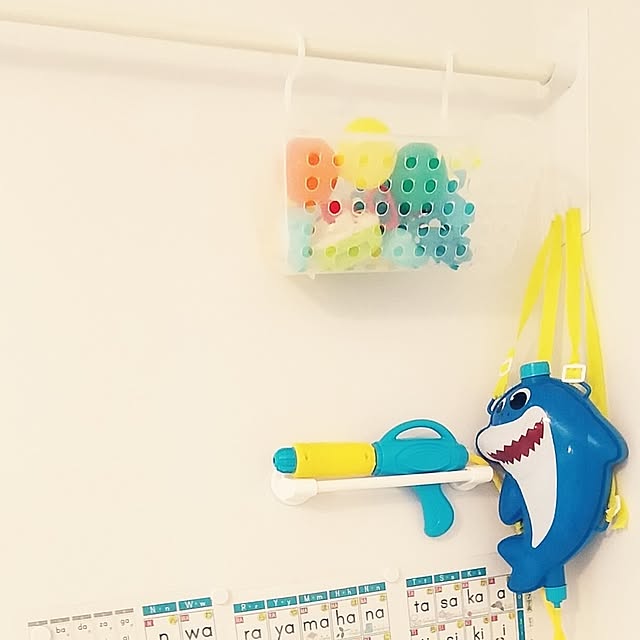 SACHIさんの実例写真