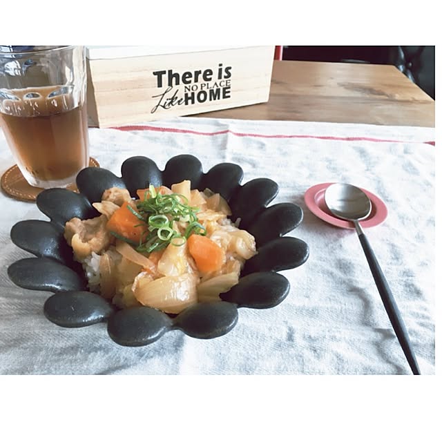 ariさんの実例写真