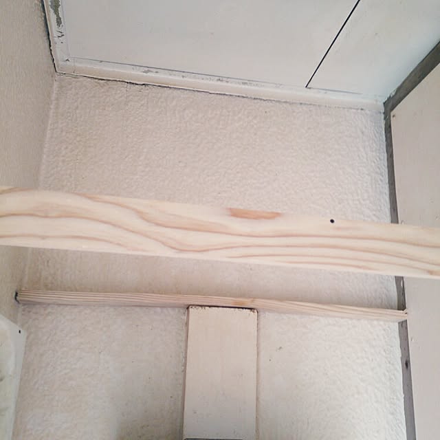 miporin0711さんの実例写真