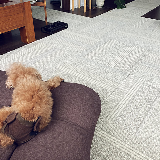 bettchさんの実例写真