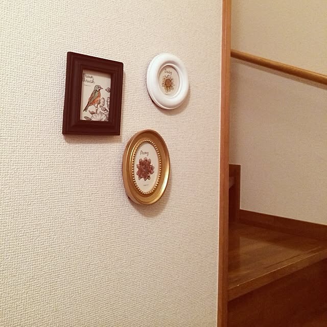 serenadeさんの実例写真