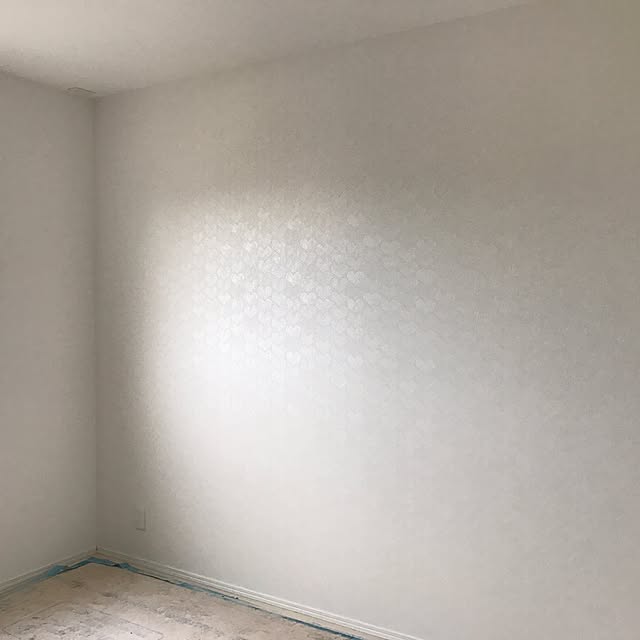 yunr5566さんの実例写真