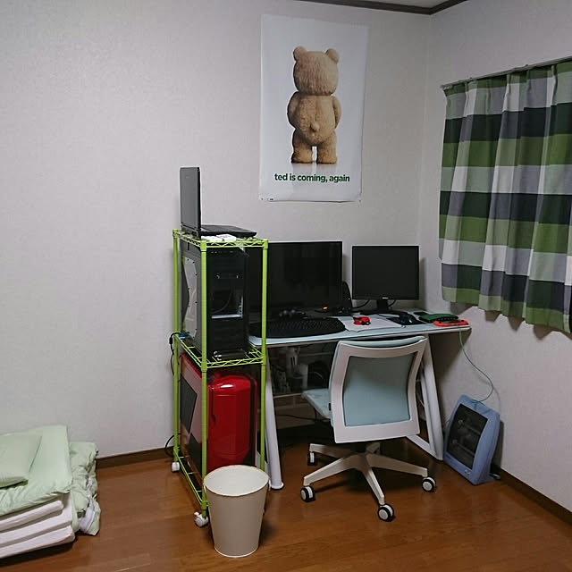 hcr32akiさんの実例写真