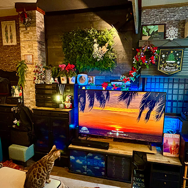 tututu0204さんの部屋