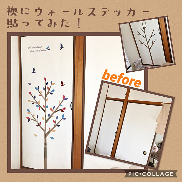 GowBooさんの実例写真