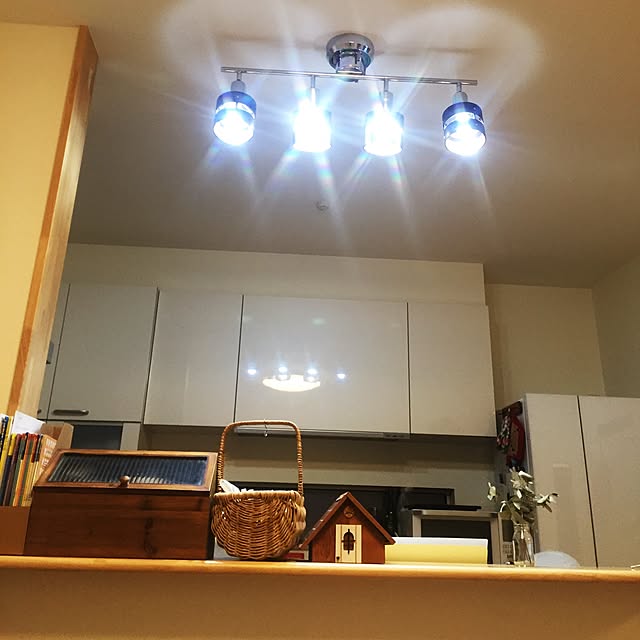 Kazueさんの実例写真