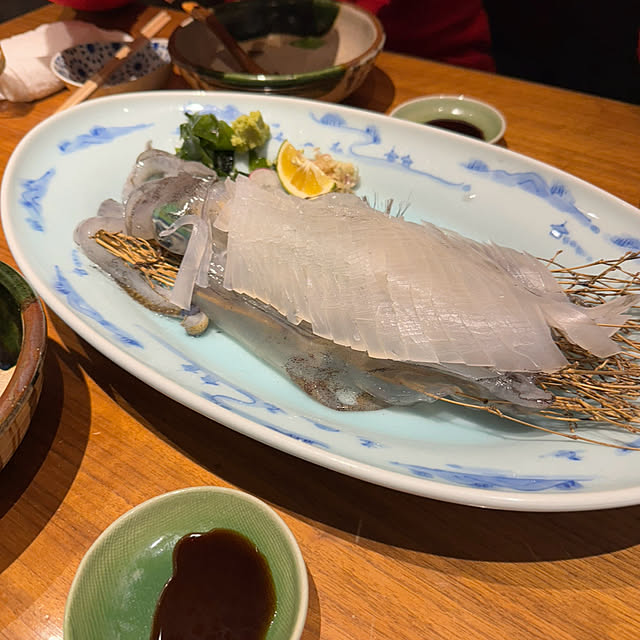mamizaさんの部屋