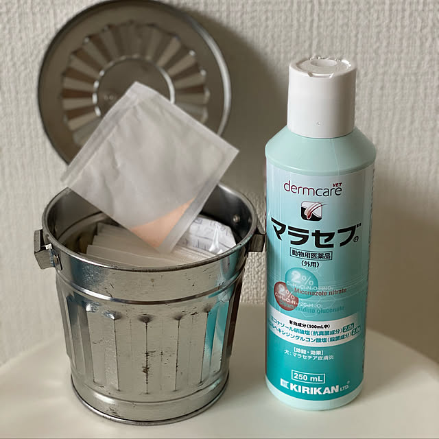 ohanaさんの実例写真
