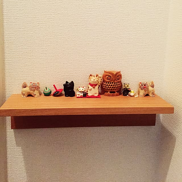 yukoさんの実例写真