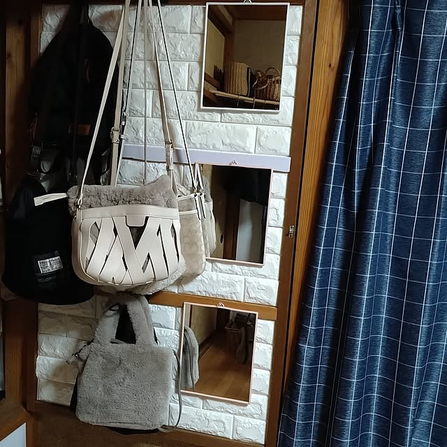 ameamekaasanさんの実例写真