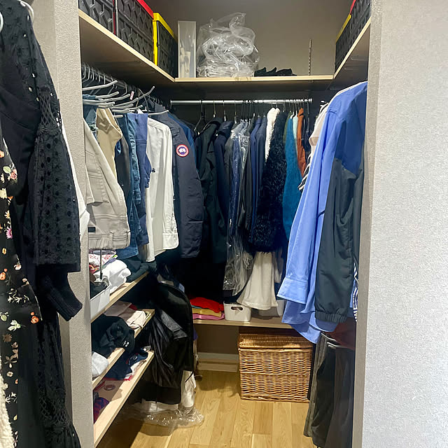 Y33355さんの部屋