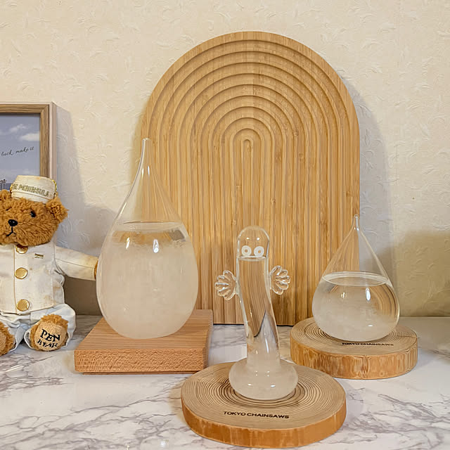 chocomamaさんの実例写真