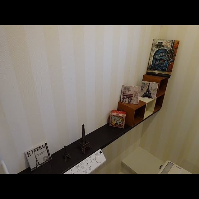 maronchanさんの実例写真