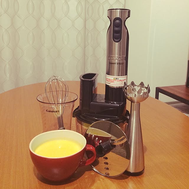 Dariaさんの実例写真