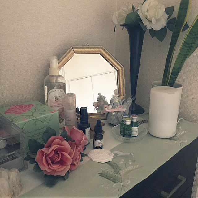 may52さんの実例写真