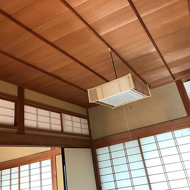 kurumamさんの実例写真