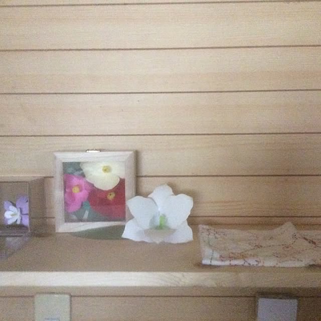 Tomokoさんの実例写真