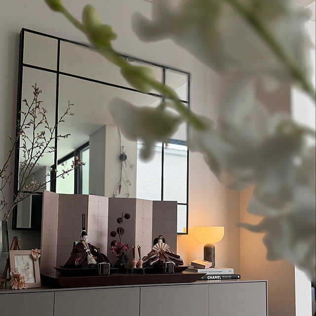 Daifukgramさんの実例写真