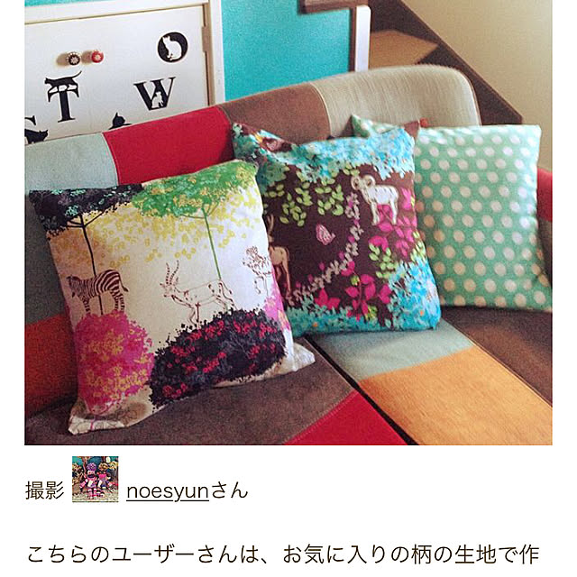 noesyunさんの実例写真