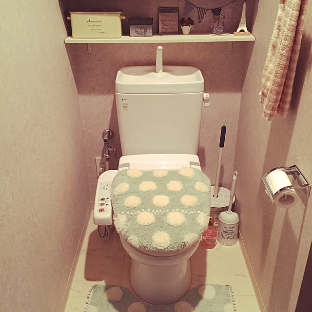 Atelier.mさんの実例写真