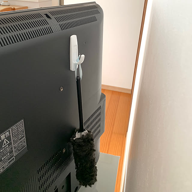 koko_hikaさんの実例写真