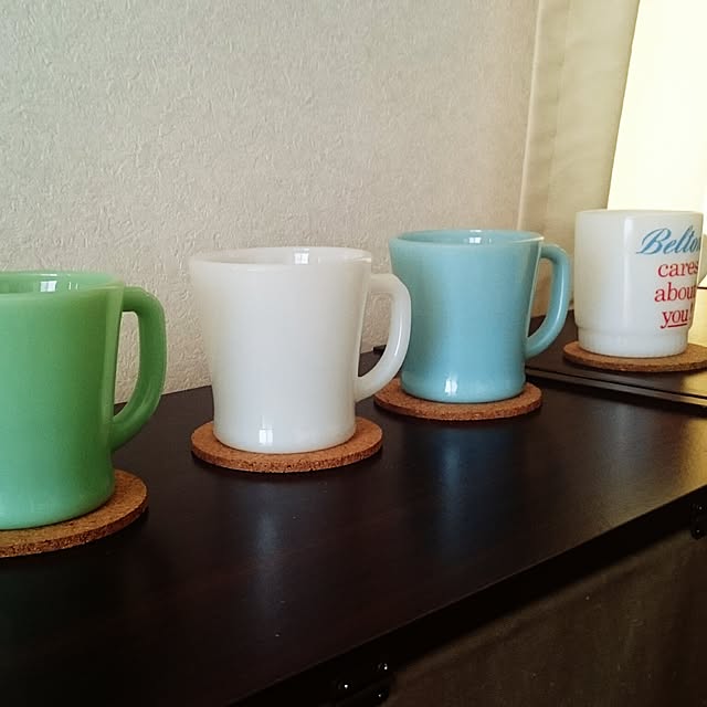 shirogomaさんの実例写真