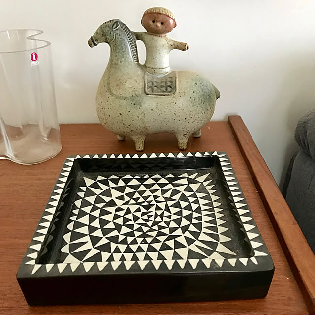 koru030さんの実例写真
