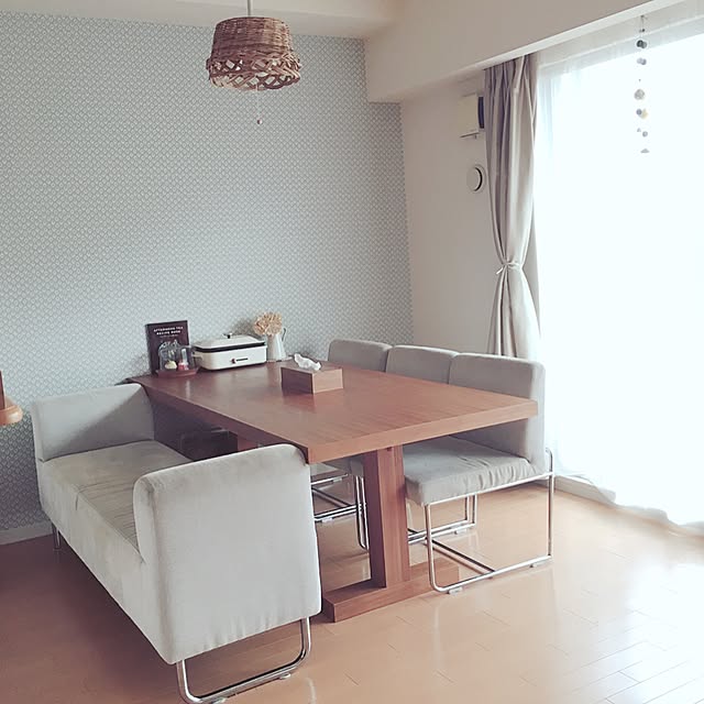 myhome0307さんの実例写真