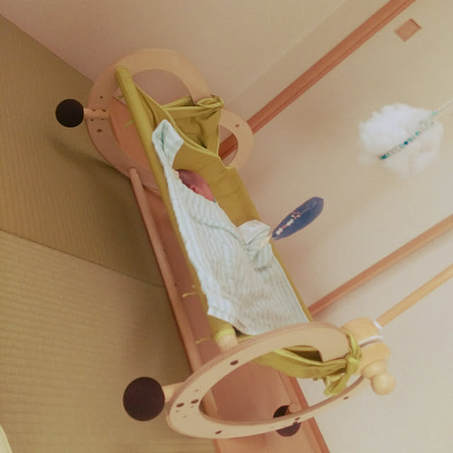 makiduckさんの実例写真