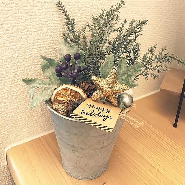 nana.himamaさんの実例写真