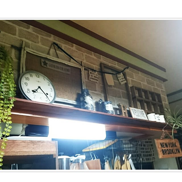 tikuwaさんの実例写真