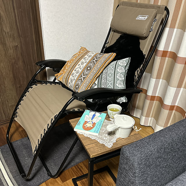 yunyumさんの実例写真