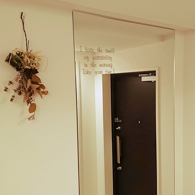 mamiさんの実例写真