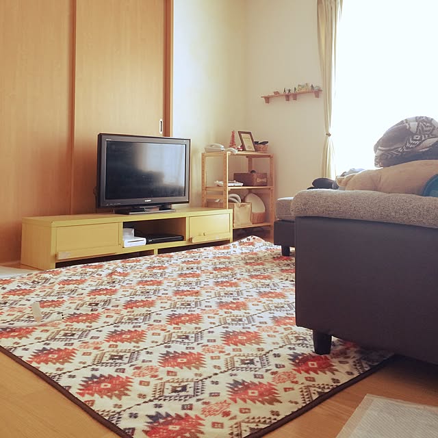 emamaさんの実例写真