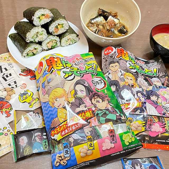 ayaさんの実例写真