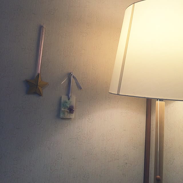 mikiさんの実例写真