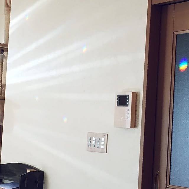 mayugonさんの実例写真