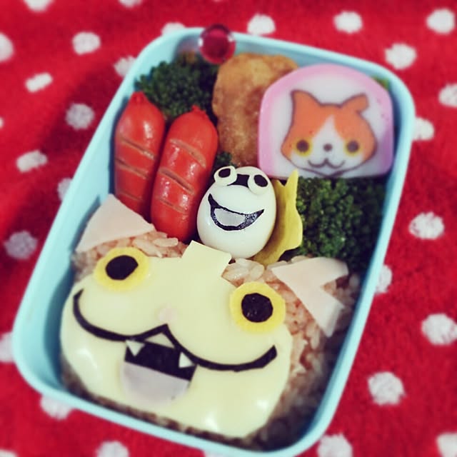 anoさんの実例写真